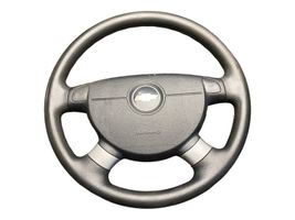 Chevrolet Aveo Steering wheel 