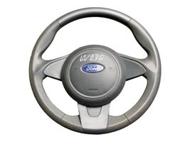 Ford Ka Steering wheel 735498411