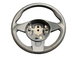 Ford Ka Steering wheel 735498411