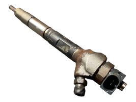 Skoda Rapid (NH) Injecteur de carburant 04L130277AD