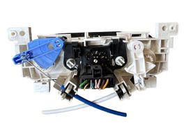 Dacia Sandero Salona ventilatora regulēšanas slēdzis XE1074172