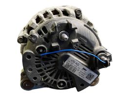 Seat Toledo IV (NH) Generatore/alternatore 03L903024M