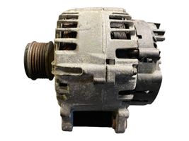 Seat Toledo IV (NH) Alternator 03L903024M