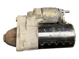 Fiat 500 Starter motor 51804744A152