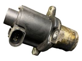 Nissan Qashqai EGR vožtuvas 70036806