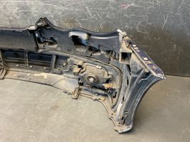 Mercedes-Benz C W203 Front bumper A2038850965