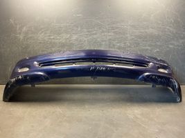 Mercedes-Benz C W203 Front bumper A2038850965