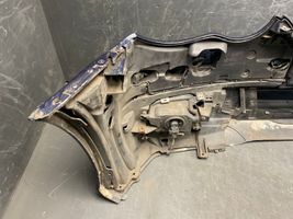 Mercedes-Benz C W203 Front bumper A2038850965