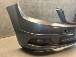 Mercedes-Benz C W204 Paraurti anteriore A2048850025