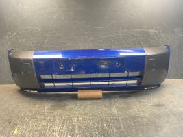 Ford Connect Front bumper 7T1617D957