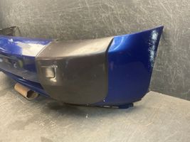 Ford Connect Front bumper 7T1617D957