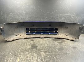 Ford Connect Front bumper 7T1617D957