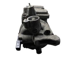 Seat Toledo IV (NH) Compressore aria condizionata (A/C) (pompa) 5N0820803A