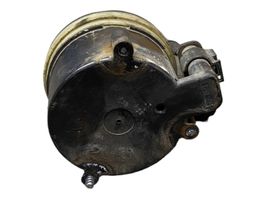 Skoda Rapid (NH) Pompe à eau de liquide de refroidissement 6R0965561A