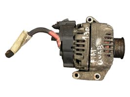 Fiat Qubo Alternador 51880174