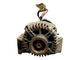 Fiat Qubo Generatore/alternatore 51880174