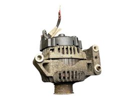 Fiat Qubo Generatore/alternatore 51880174