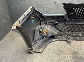 Seat Ibiza IV (6J,6P) Etupuskuri 6J0807231