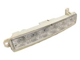 Peugeot 308 Phare de jour LED 9802795580