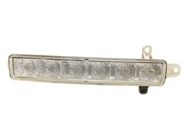 Peugeot 308 Lampa LED do jazdy dziennej 9802795580