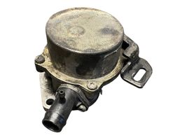 Nissan Qashqai Alipainepumppu 7006730301