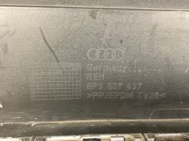 Audi A3 S3 A3 Sportback 8P Etupuskuri 8P3807437