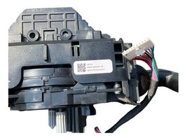 Land Rover Freelander 2 - LR2 Leva/interruttore dell’indicatore di direzione e tergicristallo 9G9N3F975CB