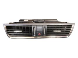 Seat Toledo IV (NH) Griglia di ventilazione centrale cruscotto 5JA820951B