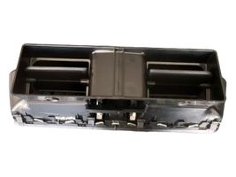 Seat Toledo IV (NH) Rejilla de ventilación central del panel 5JA820951B