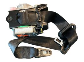 Audi A4 S4 B8 8K Ceinture de sécurité avant 306369810