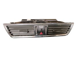 Seat Toledo IV (NH) Dash center air vent grill 5JA820951B