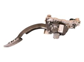 Land Rover Discovery 3 - LR3 Pedal del acelerador TFX10050