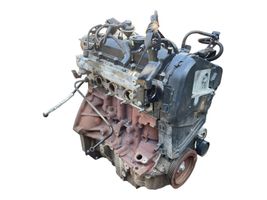 Renault Clio III Moteur K9K6770