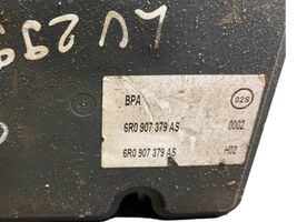 Skoda Rapid (NH) Pompe ABS 6R0907379AS