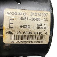 Volvo C30 Pompe ABS 31274908