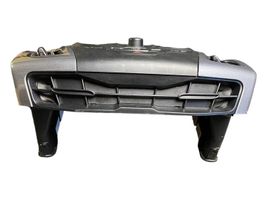 Ford Focus Centralina consolle centrale BM51A014L21BC