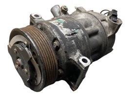 Audi A1 Air conditioning (A/C) compressor (pump) 5K0820803C