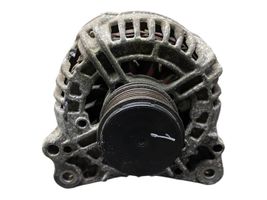 Volkswagen Jetta VI Alternator 06F903023F