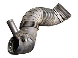 Volkswagen Jetta VI Tube d'admission d'air 3C0129635