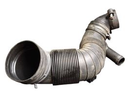 Volkswagen Jetta VI Air intake hose/pipe 3C0129635