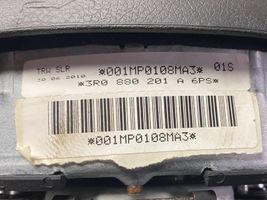 Seat Exeo (3R) Ohjauspyörä 3R0419091C