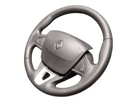 Renault Scenic III -  Grand scenic III Volant 609581499