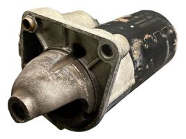 Fiat 500 Starter motor 51804744A152,