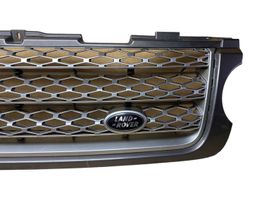 Land Rover Range Rover L322 Maskownica / Grill / Atrapa górna chłodnicy AH428138