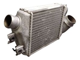 Subaru Impreza III Radiador intercooler SICTM0180