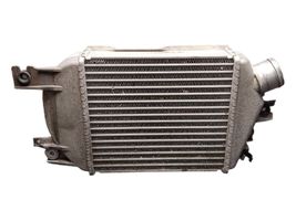 Subaru Impreza III Radiador intercooler SICTM0180