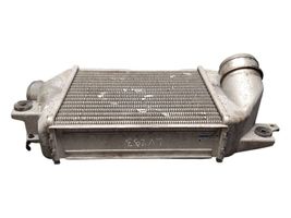 Subaru Impreza III Radiador intercooler SICTM0180