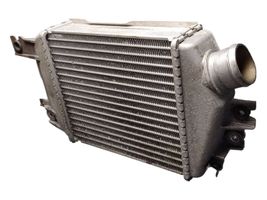 Subaru Impreza III Radiador intercooler SICTM0180