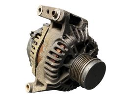 Peugeot Bipper Alternator 51880175