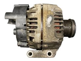 Peugeot Bipper Alternator 51880175